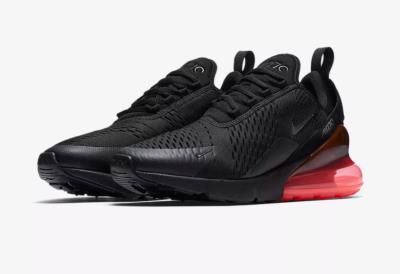 wholesale quality nike air max 270 model no. 1